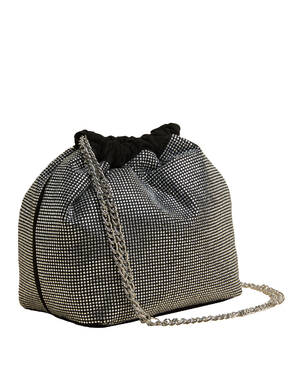marksandspencer_AW22_Partywear_T01_1031C_kabelka s dlouhym retizkem pres rameno_stribrna_1299Kc.jpg